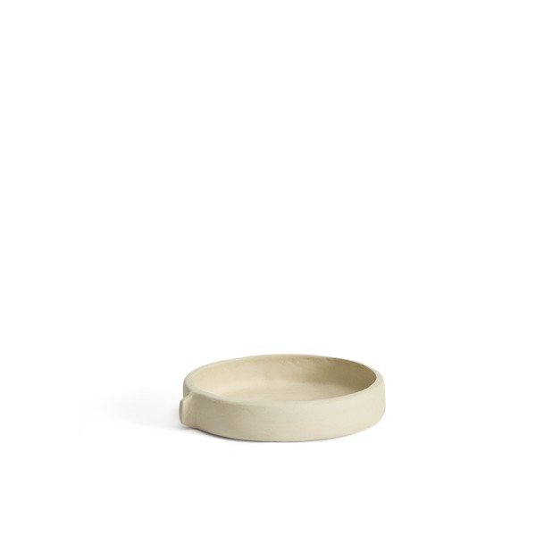Dekoratīva paplāte 24,5x22,5 cm Mireni – Kave Home