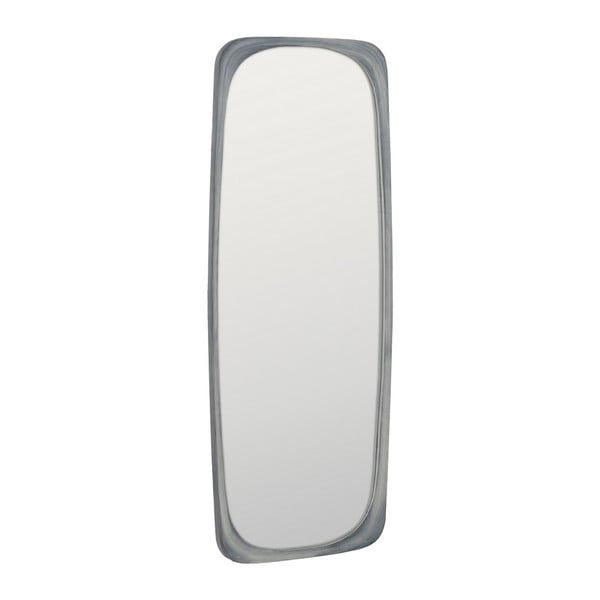 Sienas spogulis ar masīvkoka rāmi 70x175 cm Spejo – Ixia-image-4