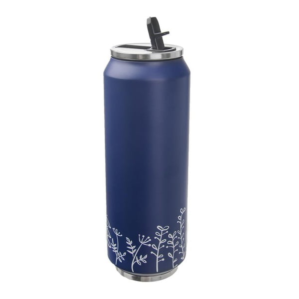 Zils termoss 700 ml – Orion-image-4