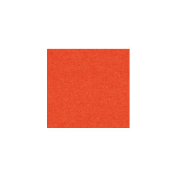 Oranžs atpūtas krēsls ar augstu atzveltni Softline Standby High-image-1