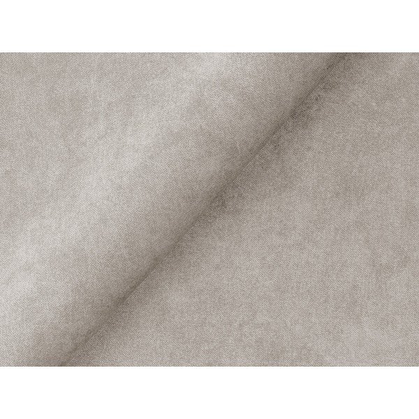 Bēšs samta kāju soliņš Aloha – Makamii-image-4