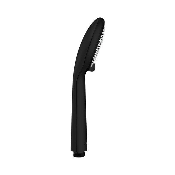 Dušas galva ø 9,5 cm Water Saving – Wenko-image-1