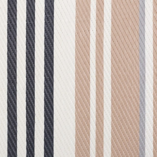 Āra paklājs 140x200 cm Chios – LDK Garden-image-1