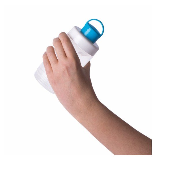 Zils pudeles un krūzes komplekts Snips Eat & Drink, 0,4 l-image-3