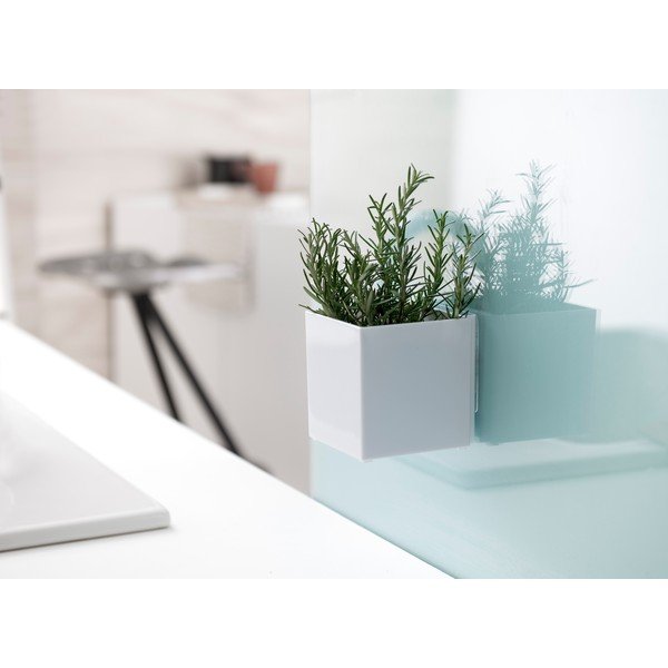 Sienas organizators Compactor Vision Square-image-1