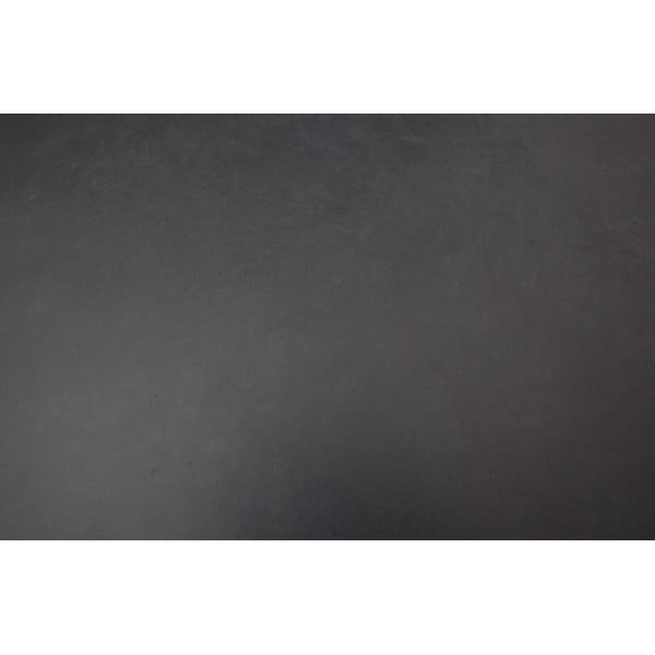 Antracīta pelēks taburete, piemērots izmantošanai ārpus telpām WOOOD Dover, ø 35 cm-image-2