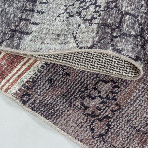 Mazgājams paklājs 120x170 cm Fiesta – Ayyildiz Carpets-image-2