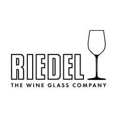 Riedel · "O" · Premium kvalitāte
