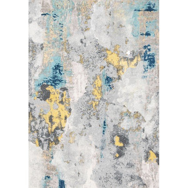 Mazgājams paklājs 160x230 cm Marble – Vitaus