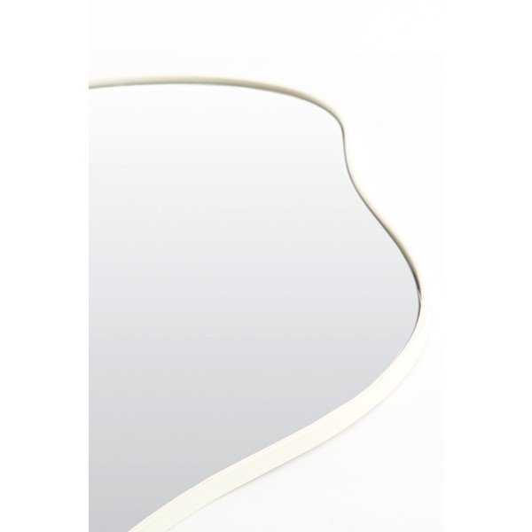 Sienas spogulis 61,5x84 cm Azula – Light & Living-image-1