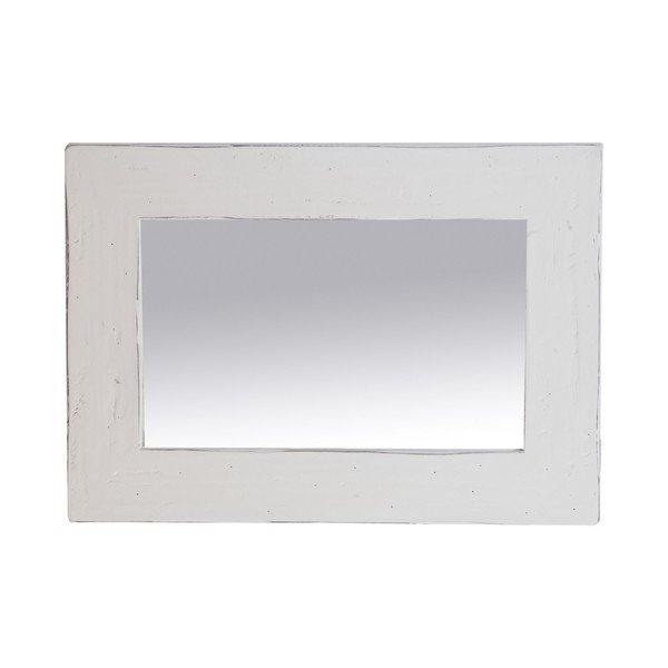 Spogulis Crido Consulting Virginie, 60 x 60 cm-image-3