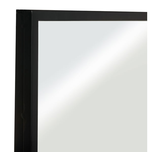Sienas spogulis 90x120 cm WIndow – Ixia-image-1