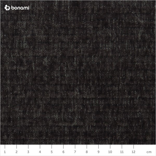 Auduma paraugs Brave me 05 -image-1