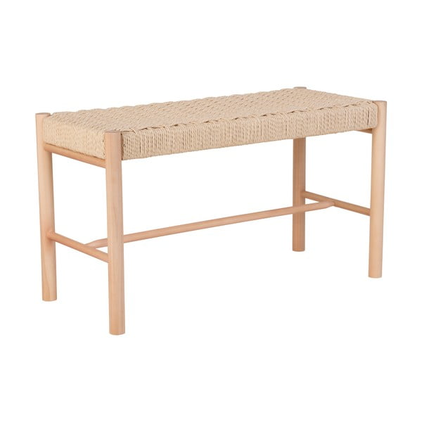 Sols Abano – House Nordic-image-2