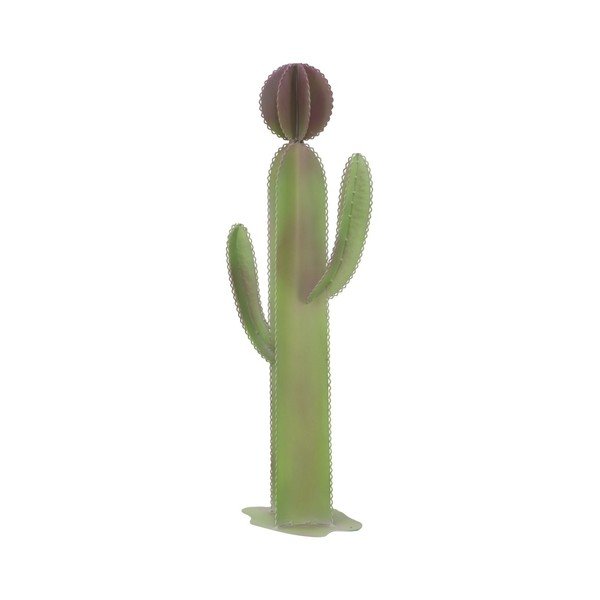 Mauro Ferretti kaktusa rotājums, augstums 77,5 cm-image-4
