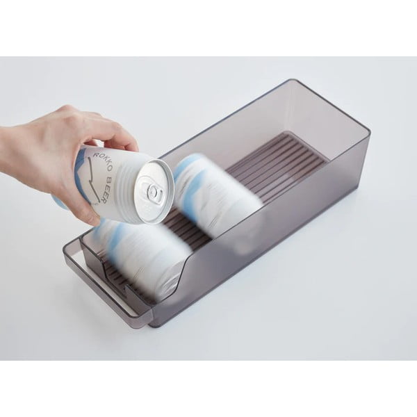 Ledusskapja organizators Tower – YAMAZAKI-image-3