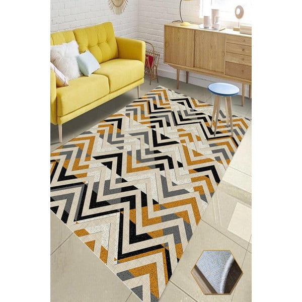 Paklājs Rizzoli Venēcija, 160 x 230 cm-image-2