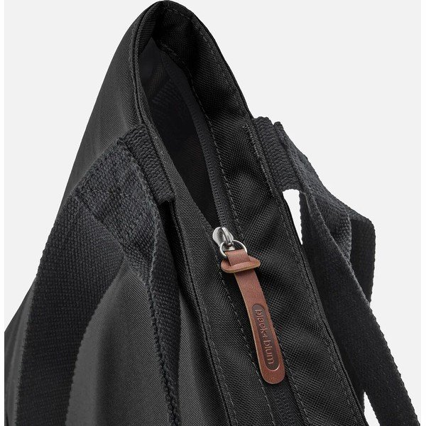 Bēša aukstumsoma 16 l – Black + Blum-image-2