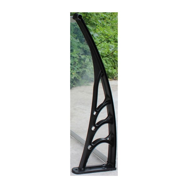 Nojume virs ieejas – Garden Pleasure-image-4