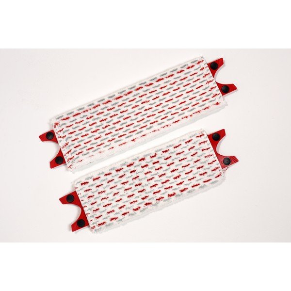 Rezerves mops Vileda Ultramax XL-image-1