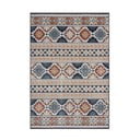 Zils āra paklājs 170x120 cm Aster – Flair Rugs