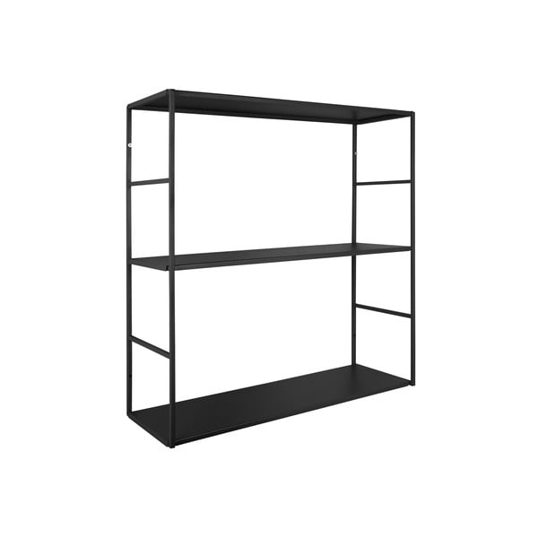 Melns plaukts PT LIVING Level-image-1