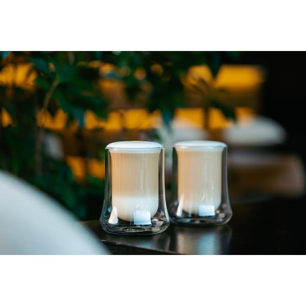 Kokteiļu glāzes (2 gab.) 250 ml Soho – Vialli Design-image-4