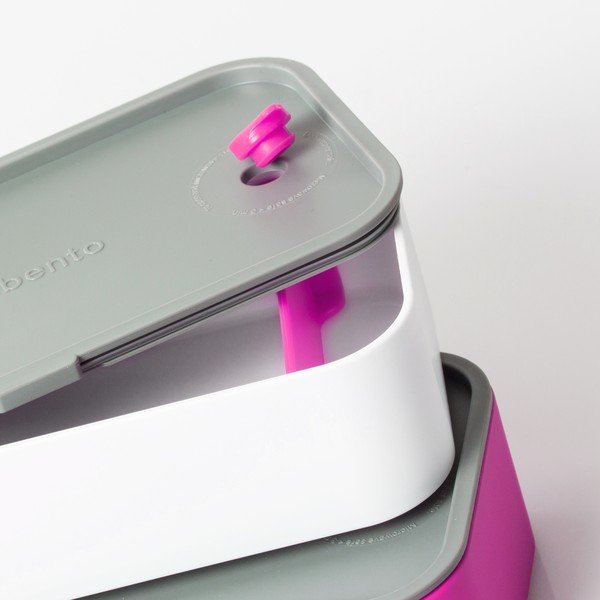 Violeta pusdienu kaste Monbento-image-3