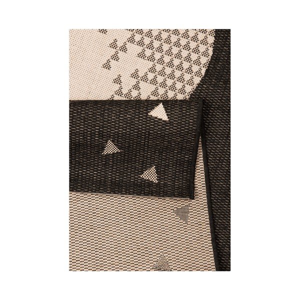 Bērnu paklājs Zala Living Bunny Marty, 120 x 170 cm-image-2