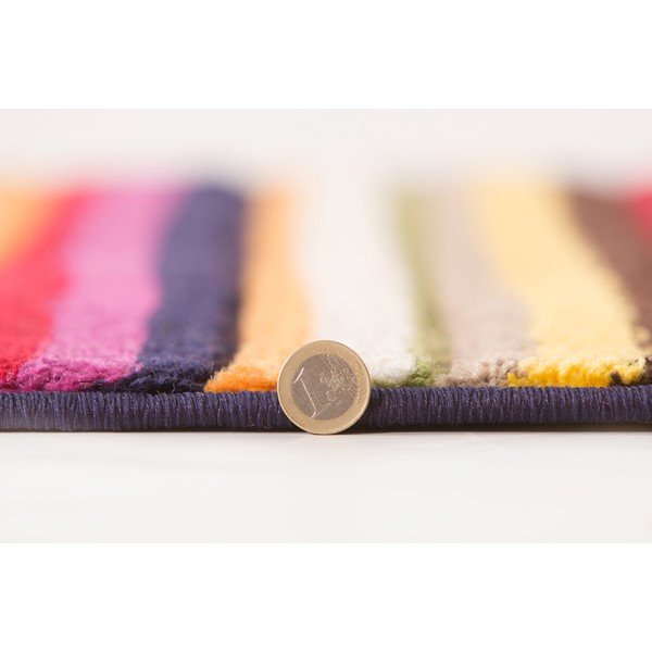 Paklāja skrejceļš 230x66 cm Tango - Flair Rugs-image-2