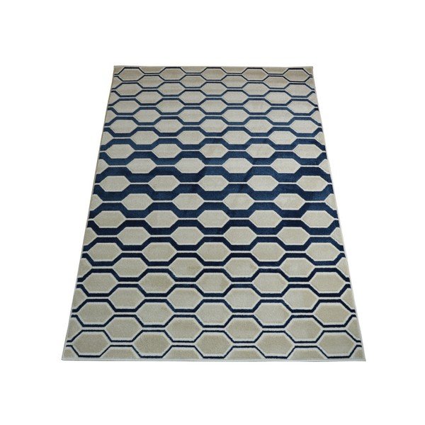 Paklājs Webtappeti Reflex, 160 x 230 cm-image-2