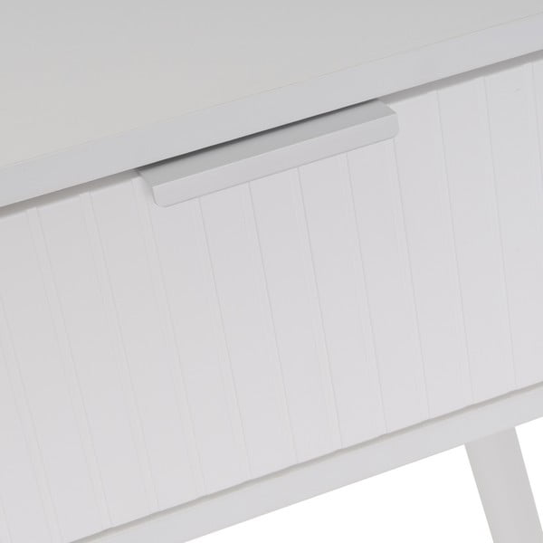 Balts naktsskapītis – Casa Selección-image-4