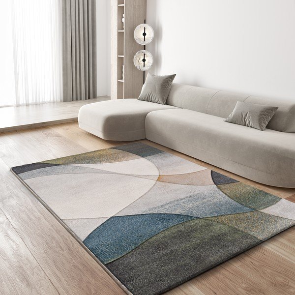 Paklājs 200x290 cm Badet – Universal-image-1