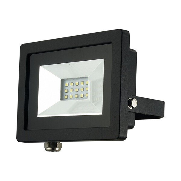 LED āra gaismeklis (augstums 10 cm) – Hilight