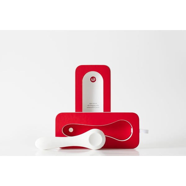 Balts vibrators Whoop.de.doo-image-1
