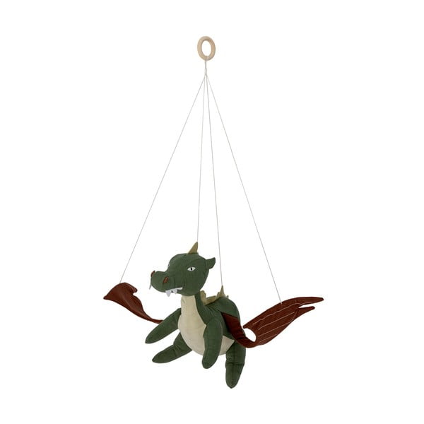 Bērnu piekaramais dekors Malvin – Bloomingville Mini-image-4