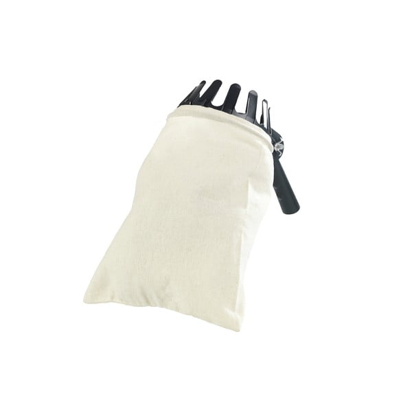 Izvelkams augļu novācējs – Maximex-image-2