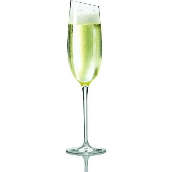 Šampanieša glāze Eva Solo, 200 ml