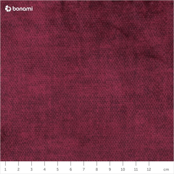 Auduma paraugs Vogue 7 -image-1