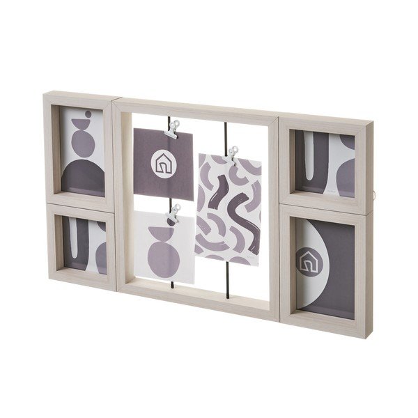 Foto rāmis 50,5x29 cm – Casa Selección