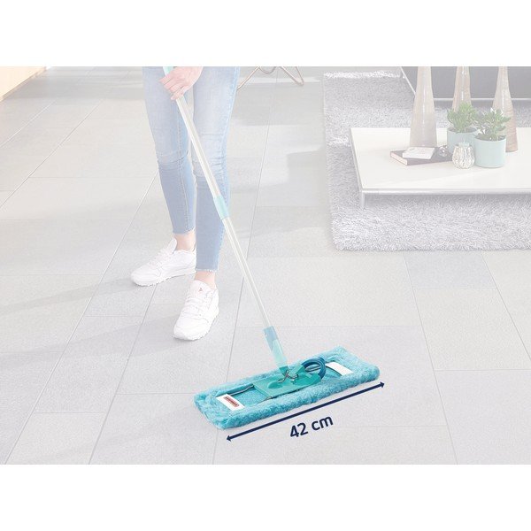 Rezerves mops Profi Static Plus – LEIFHEIT-image-1