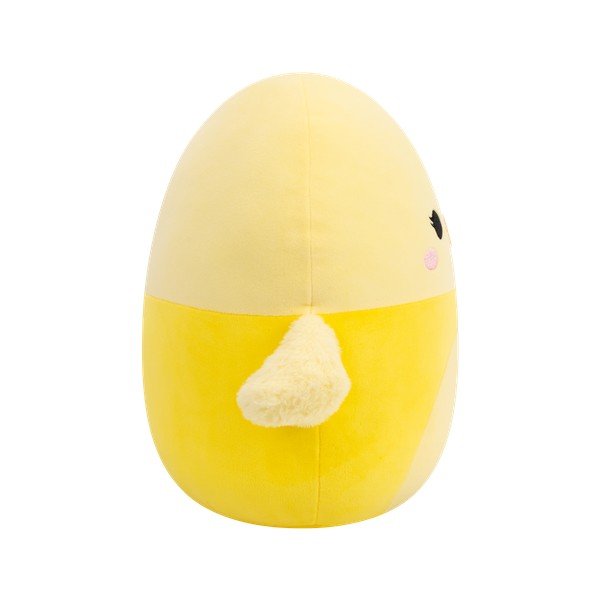 Plīša rotaļlieta Shanya – SQUISHMALLOWS-image-3