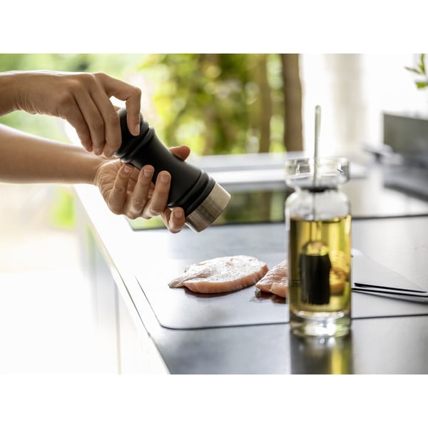 Marinādes trauks ar otiņu Marta – Wenko-image-1