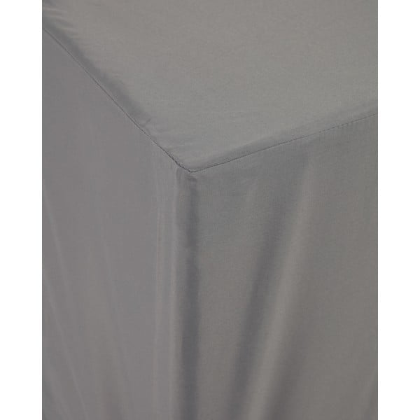 Dārza mēbeļu aizsargpārvalks 205x75x50 cm Iria – Kave Home-image-3