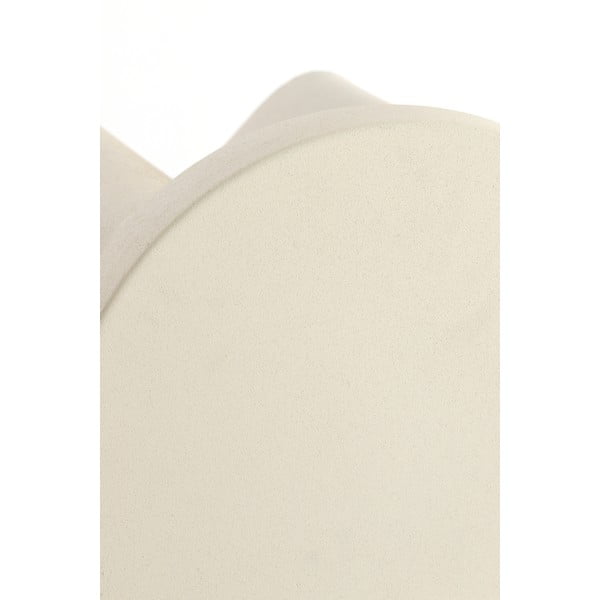 Metāla apaļš sānu galdiņš ø 36 cm Mikado – Light & Living-image-4