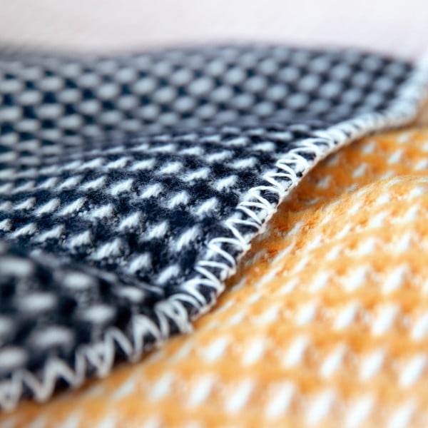 Sega 150x200 cm Gala – Remember-image-3