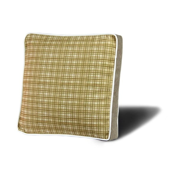 Sēdekļa spilvens 42x42 cm – Mioli Decor