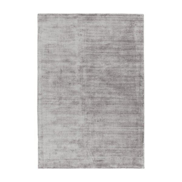 Pelēks paklājs 230x160 cm Blade – Asiatic Carpets