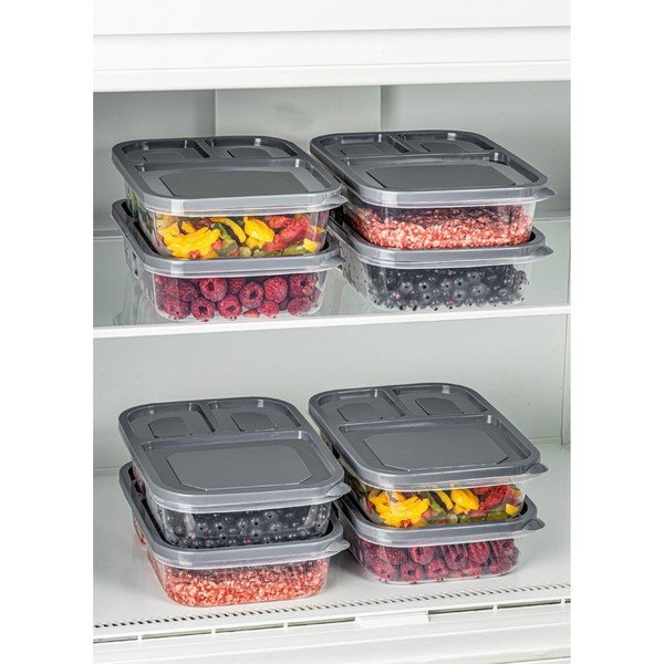 Pārtikas kastes (8 gab.) – Hermia-image-1