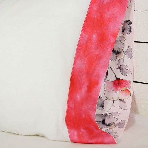 Aizsega uz spilvena Water&Colour, 50x80 cm-image-2